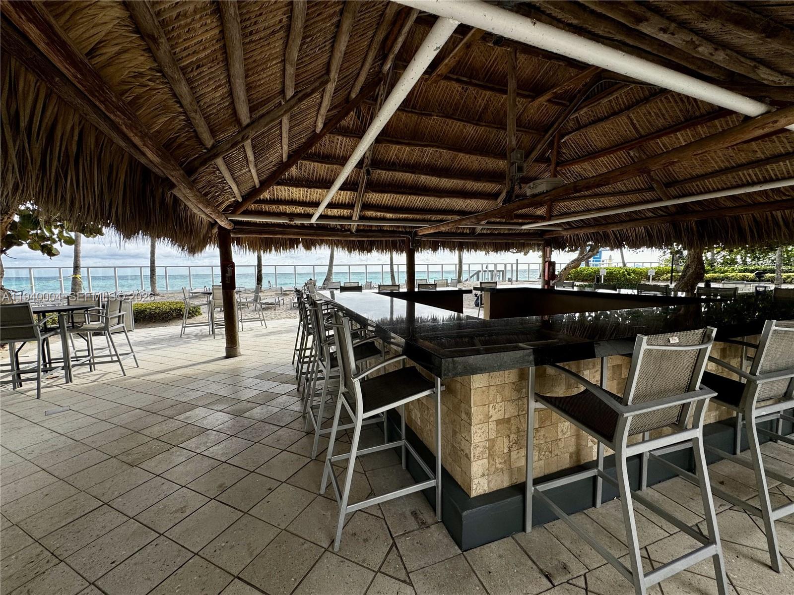 Photo of 3001 Ocean Dr #827, Hollywood, Florida, 33019 -