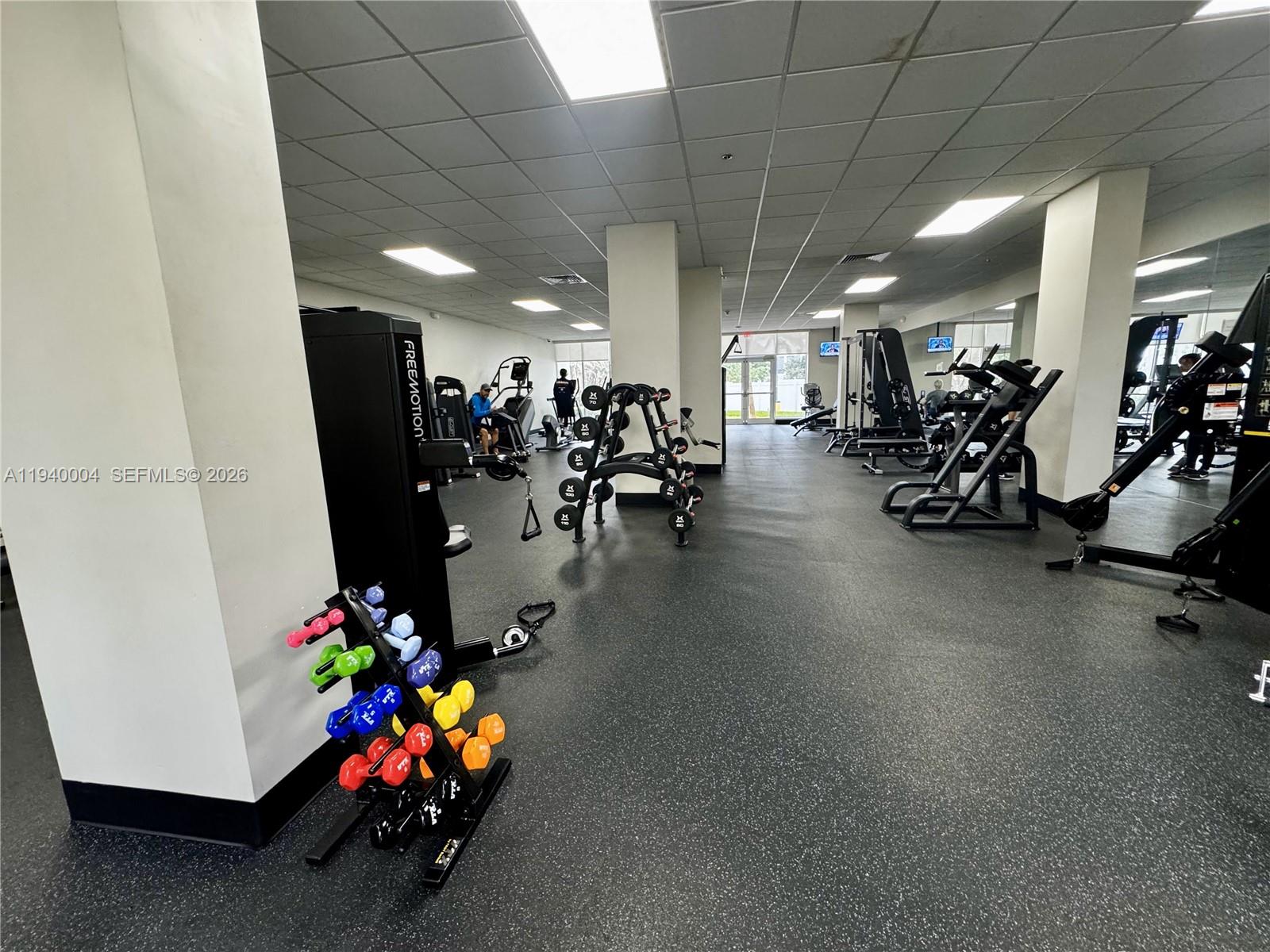 Photo of 3001 Ocean Dr #827, Hollywood, Florida, 33019 -