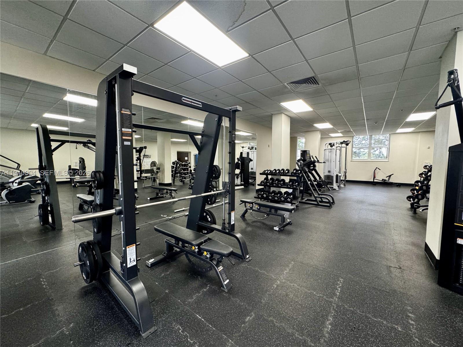 Photo of 3001 Ocean Dr #827, Hollywood, Florida, 33019 -