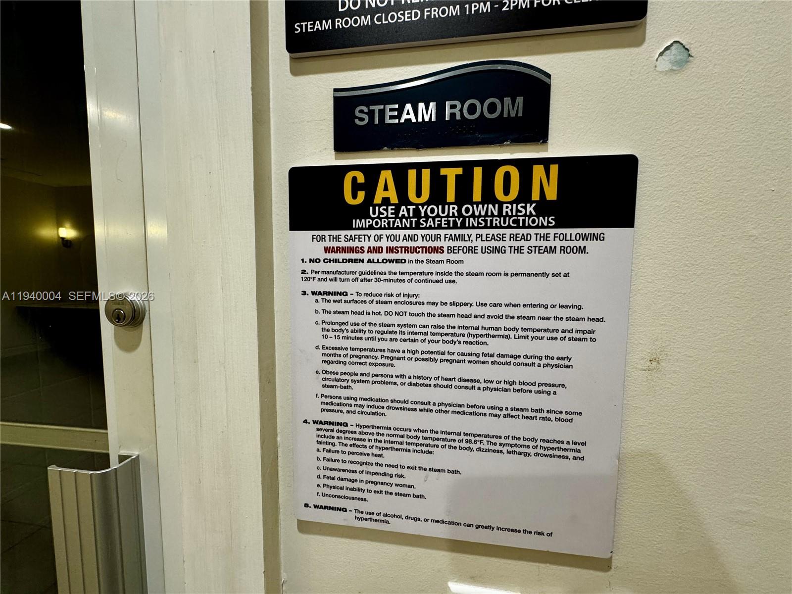 Photo of 3001 Ocean Dr #827, Hollywood, Florida, 33019 -