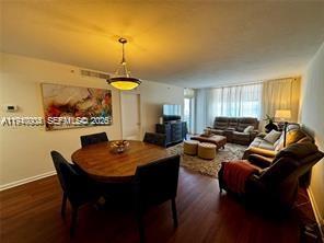Photo of 3001 Ocean Dr #827, Hollywood, Florida, 33019 -