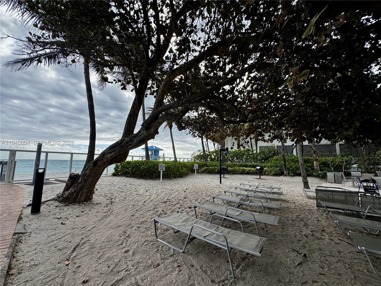 Photo of 3001 Ocean Dr #827, Hollywood, Florida, 33019 -