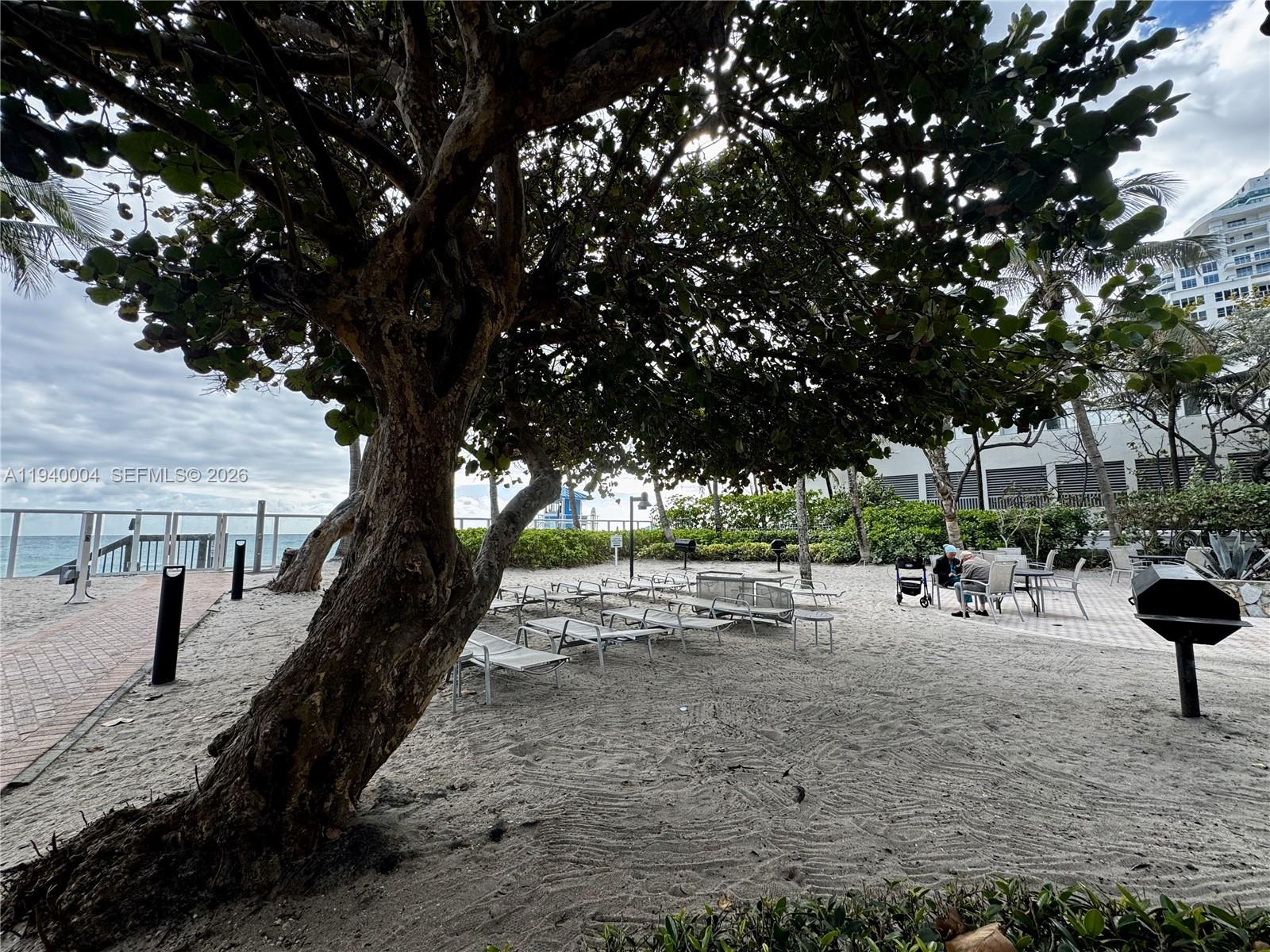 Photo of 3001 Ocean Dr #827, Hollywood, Florida, 33019 -