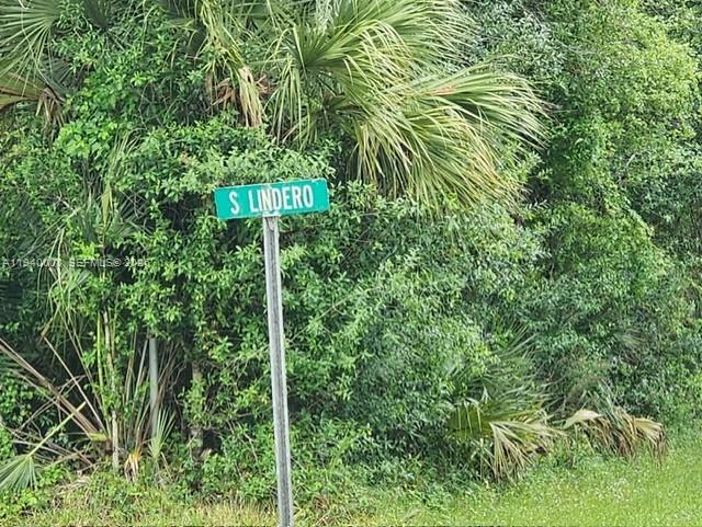   /   кв.футов $ 2026-01-06 0 Фото