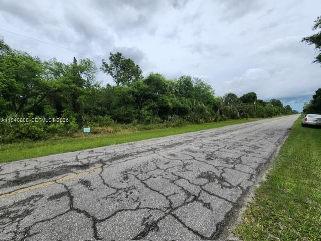   /   кв.футов $ 2026-01-06 0 Фото