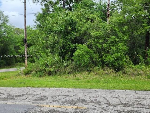   /   кв.футов $ 2026-01-06 0 Фото