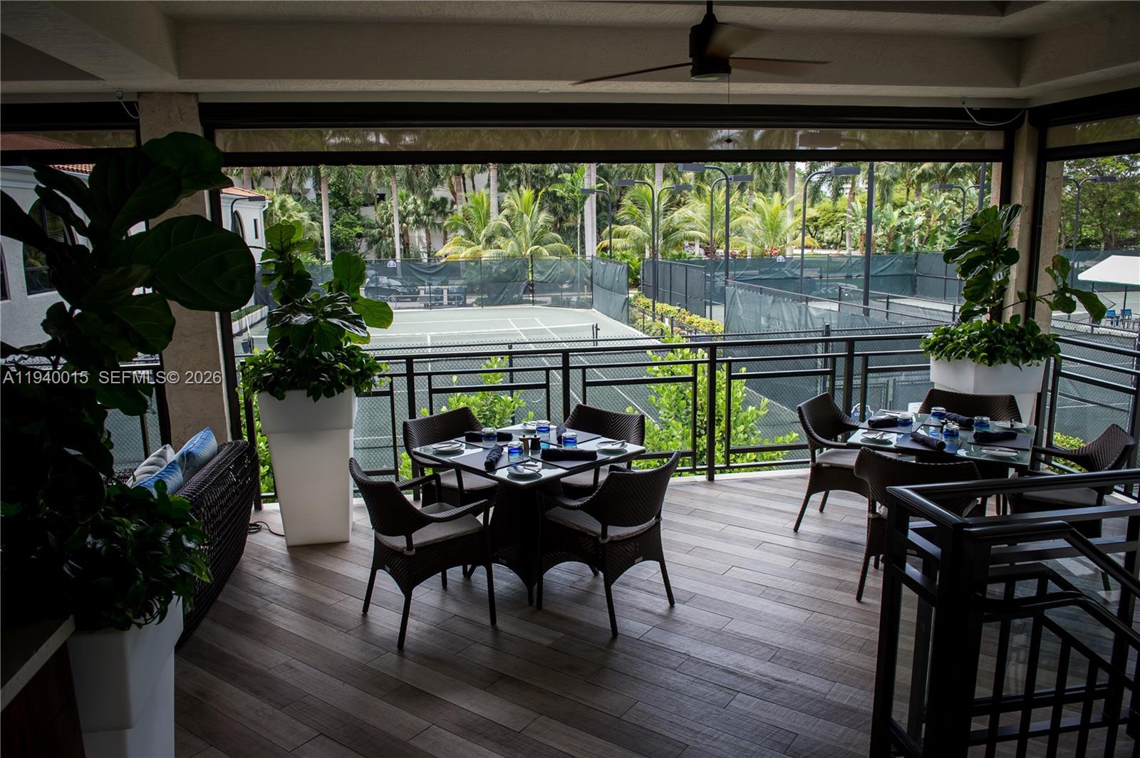 502 2 / 2 1908 sq. ft. $ 2026-01-06 0 Photo