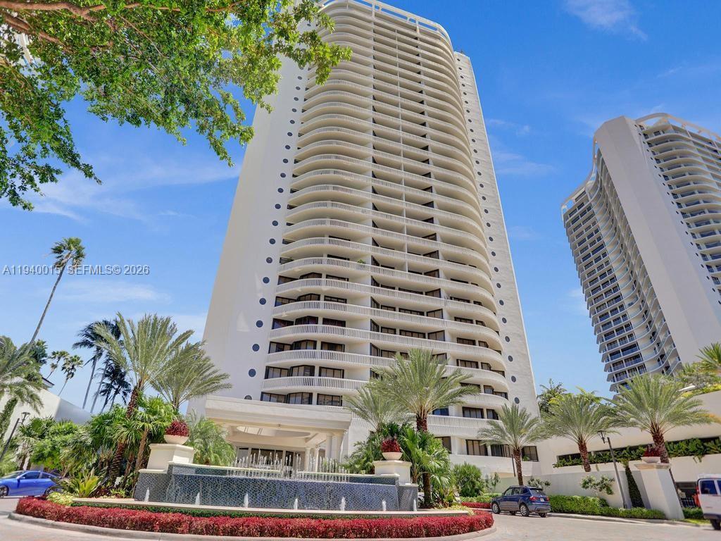 502 2 / 2 1908 sq. ft. $ 2026-01-06 0 Photo