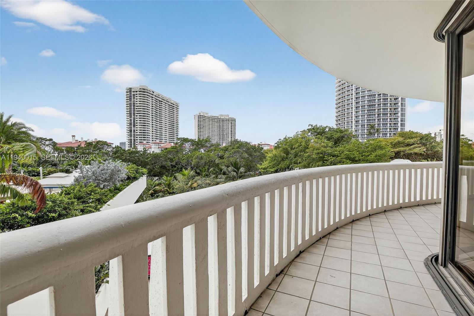 See details 502 2 / 2 1908 sq. ft. $ 2026-01-06 0 Photo