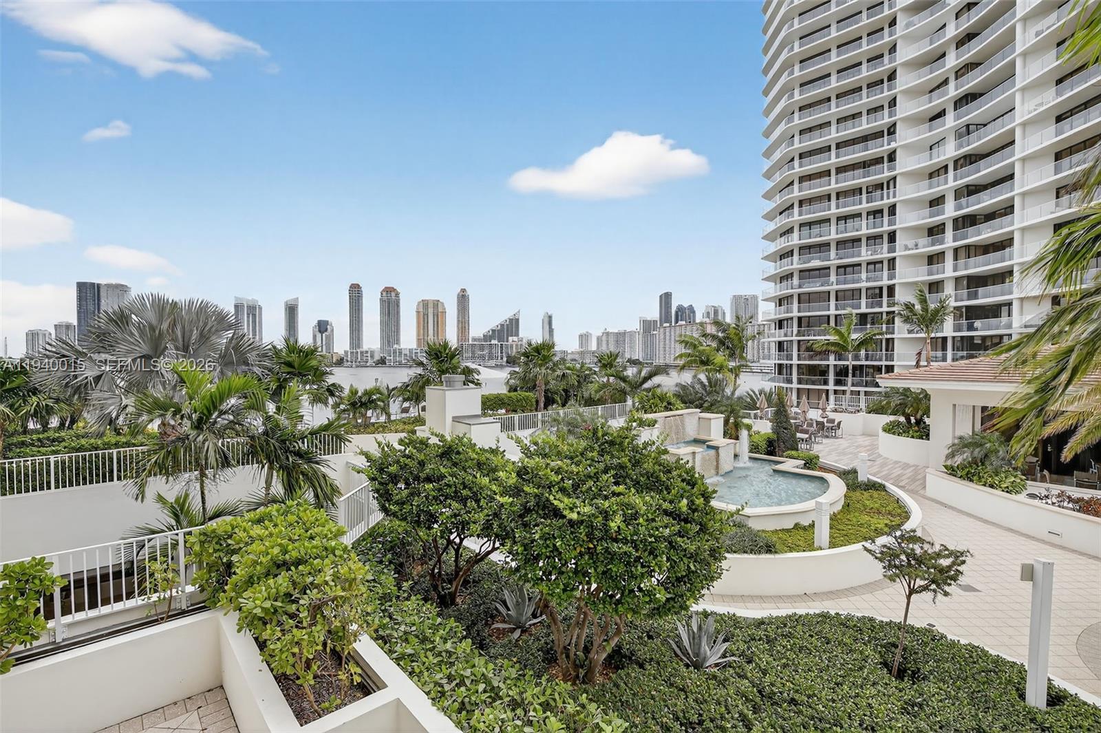 See details 502 2 / 2 1908 sq. ft. $ 2026-01-06 0 Photo