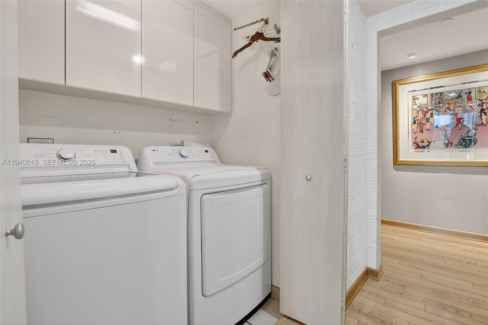 See details 502 2 / 2 1908 sq. ft. $ 2026-01-06 0 Photo