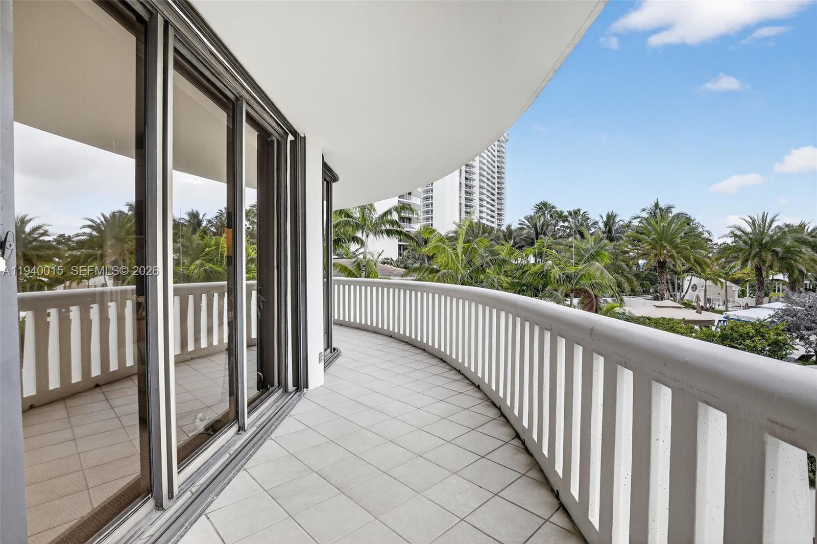 See details 502 2 / 2 1908 sq. ft. $ 2026-01-06 0 Photo