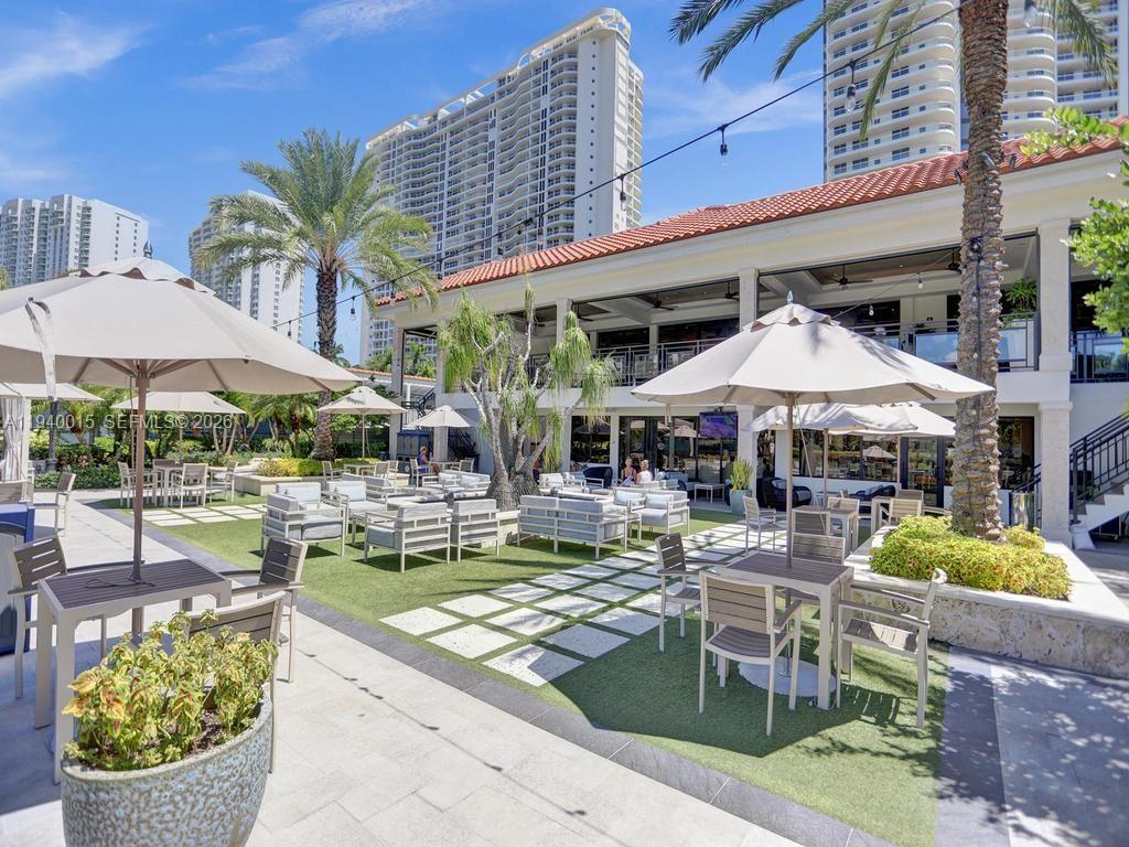 See details 502 2 / 2 1908 sq. ft. $ 2026-01-06 0 Photo