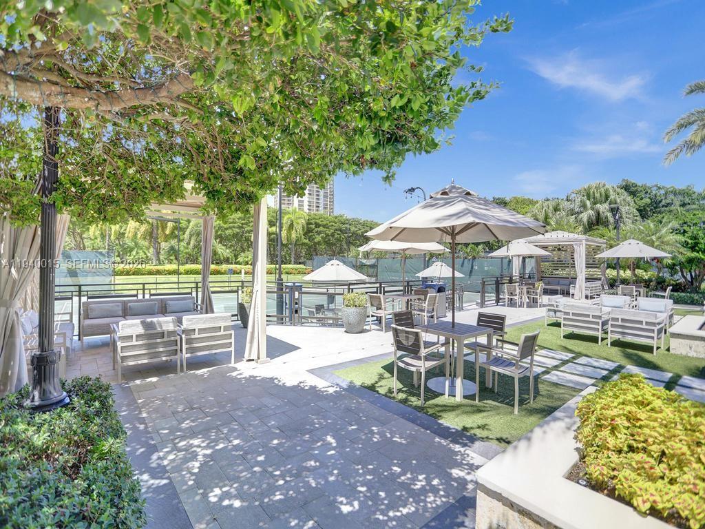 See details 502 2 / 2 1908 sq. ft. $ 2026-01-06 0 Photo