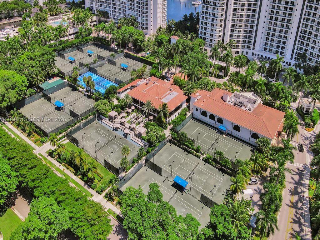 502 2 / 2 1908 sq. ft. $ 2026-01-06 0 Photo