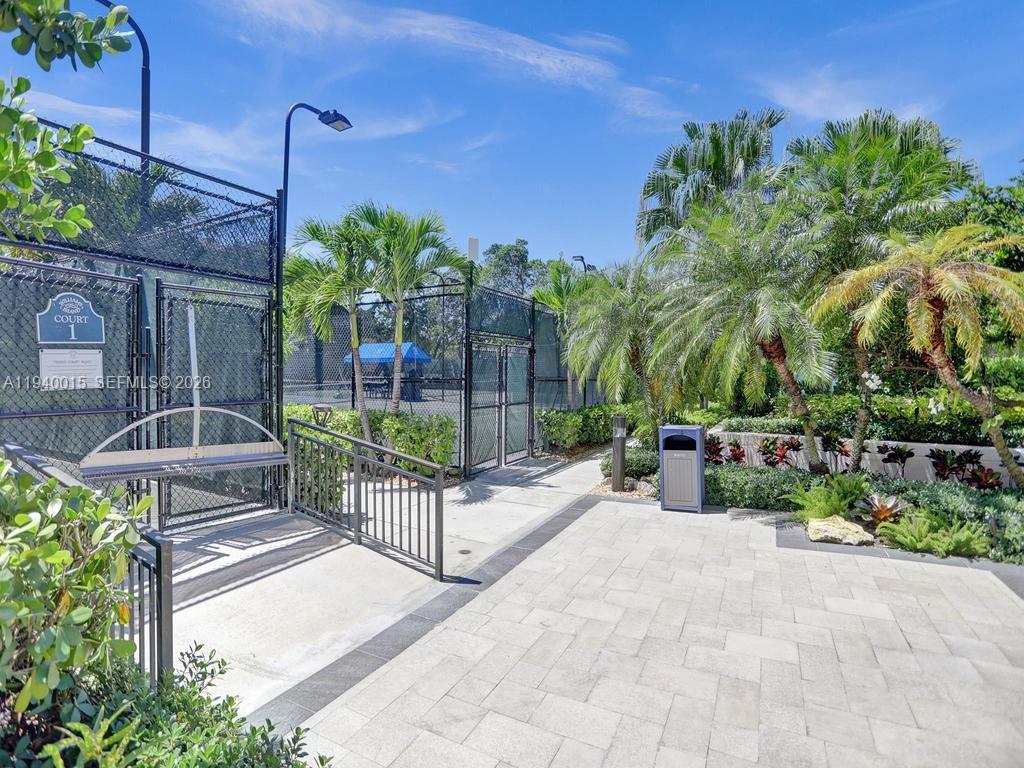 See details 502 2 / 2 1908 sq. ft. $ 2026-01-06 0 Photo