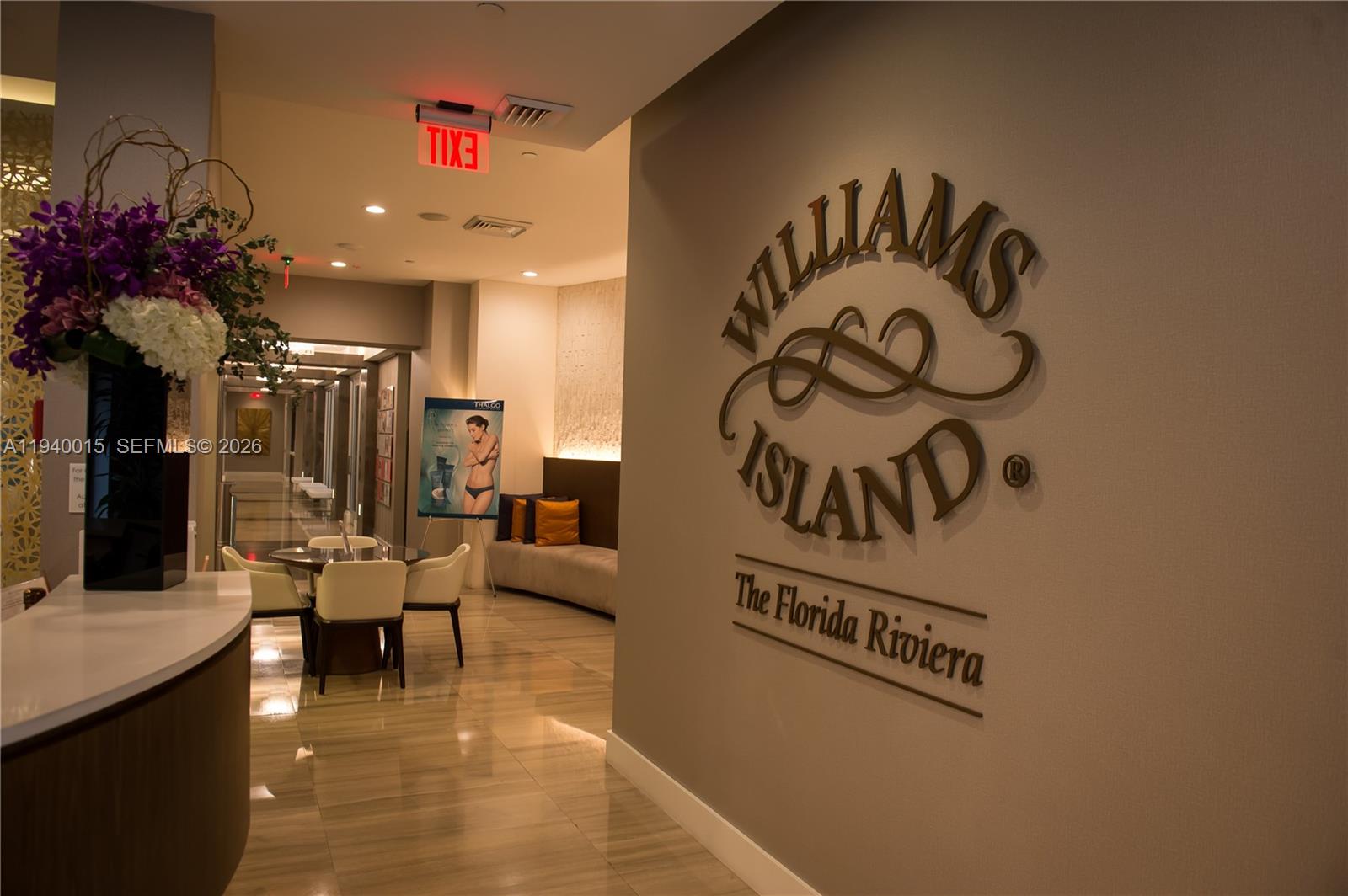 See details 502 2 / 2 1908 sq. ft. $ 2026-01-06 0 Photo