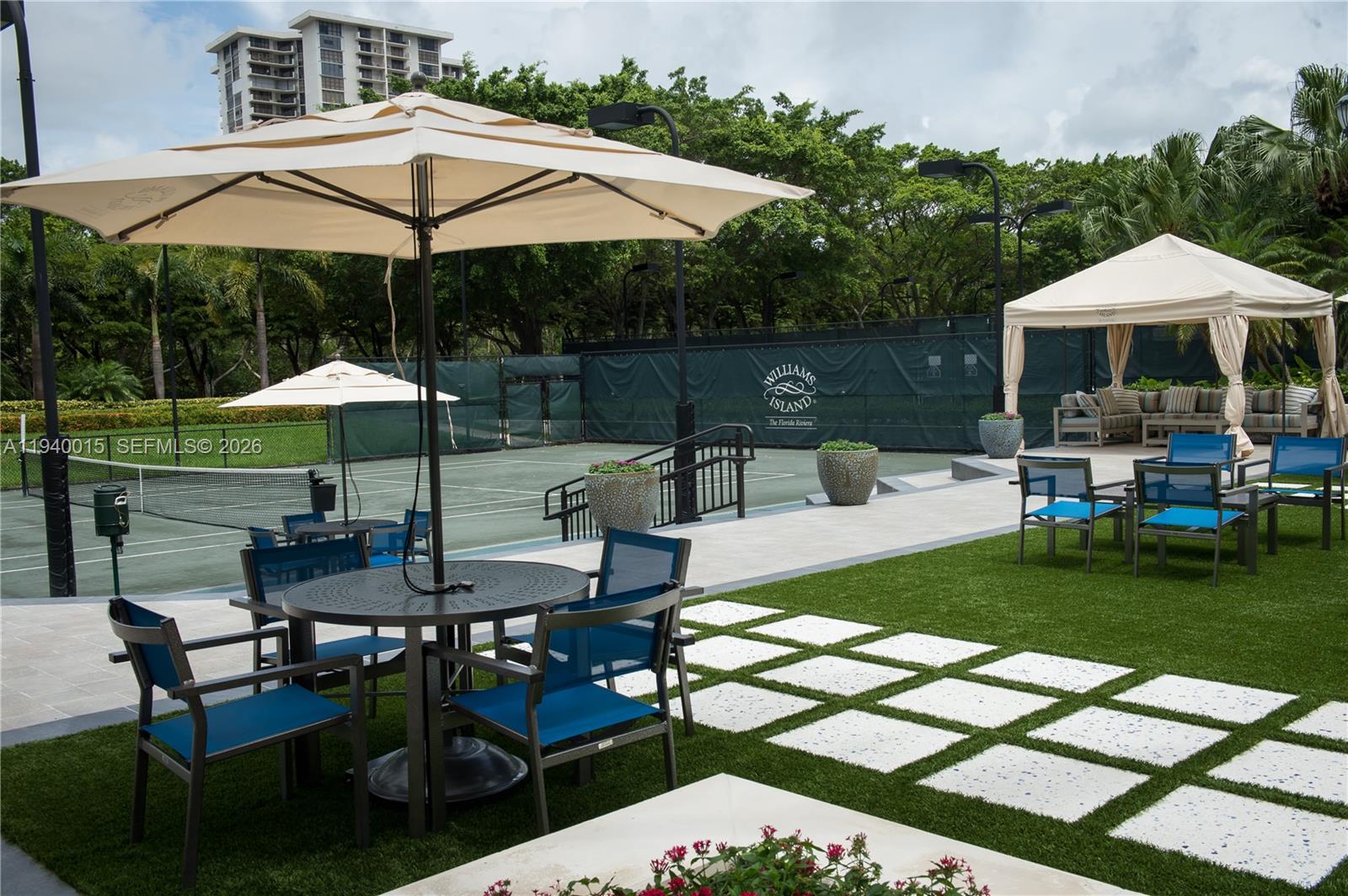 See details 502 2 / 2 1908 sq. ft. $ 2026-01-06 0 Photo