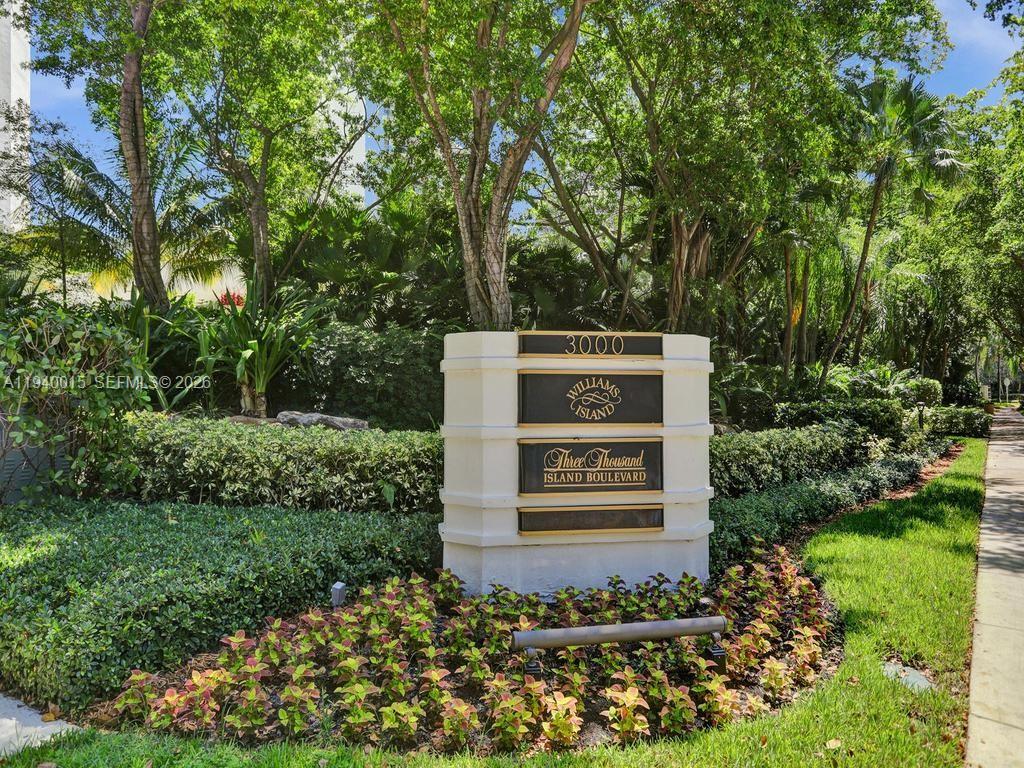 502 2 / 2 1908 sq. ft. $ 2026-07-27 0 Photo