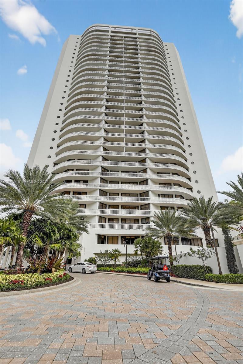 502 2 / 2 1908 sq. ft. $ 2026-07-27 0 Photo