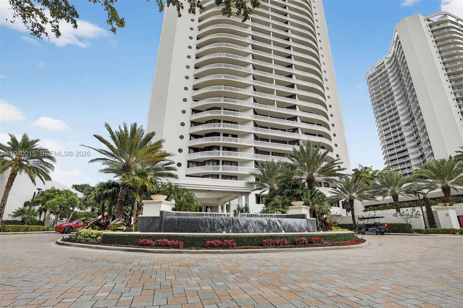 502 2 / 2 1908 sq. ft. $ 2026-07-27 0 Photo
