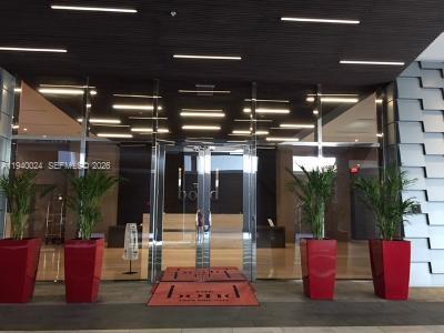 Photo of 1080 Brickell Ave  #2704, Miami, Florida, 33131 - 