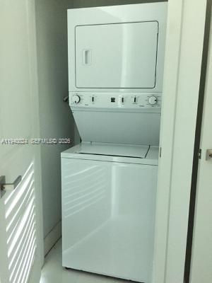 Photo of 1080 Brickell Ave  #2704, Miami, Florida, 33131 - 