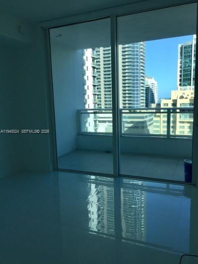 Photo of 1080 Brickell Ave  #2704, Miami, Florida, 33131 - 