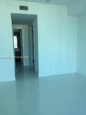 Photo of 1080 Brickell Ave  #2704, Miami, Florida, 33131 - 