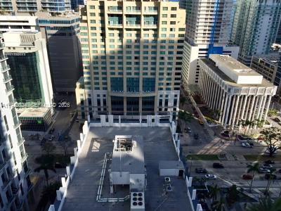 Photo of 1080 Brickell Ave  #2704, Miami, Florida, 33131 - 