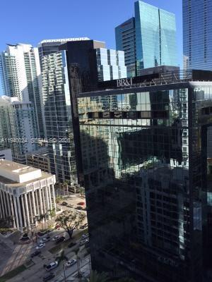 Photo of 1080 Brickell Ave  #2704, Miami, Florida, 33131 - 