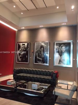 Photo of 1080 Brickell Ave  #2704, Miami, Florida, 33131 - 