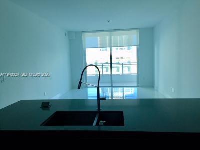 Photo of 1080 Brickell Ave  #2704, Miami, Florida, 33131 - 