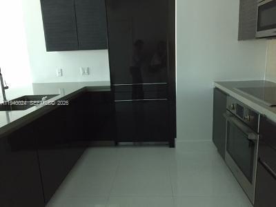 Photo of 1080 Brickell Ave  #2704, Miami, Florida, 33131 - 