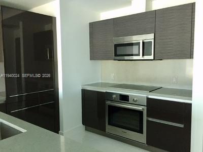 Photo of 1080 Brickell Ave  #2704, Miami, Florida, 33131 - 