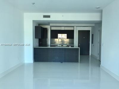 Photo of 1080 Brickell Ave  #2704, Miami, Florida, 33131 - 