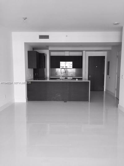Photo of 1080 Brickell Ave  #2704, Miami, Florida, 33131 - 