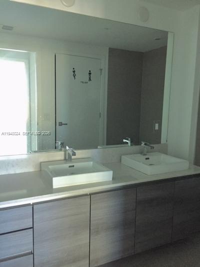 Photo of 1080 Brickell Ave  #2704, Miami, Florida, 33131 - 