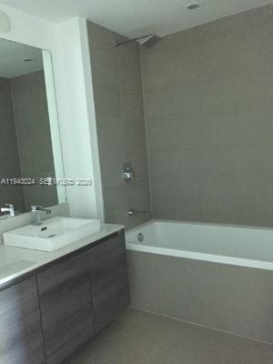 Photo of 1080 Brickell Ave  #2704, Miami, Florida, 33131 - 