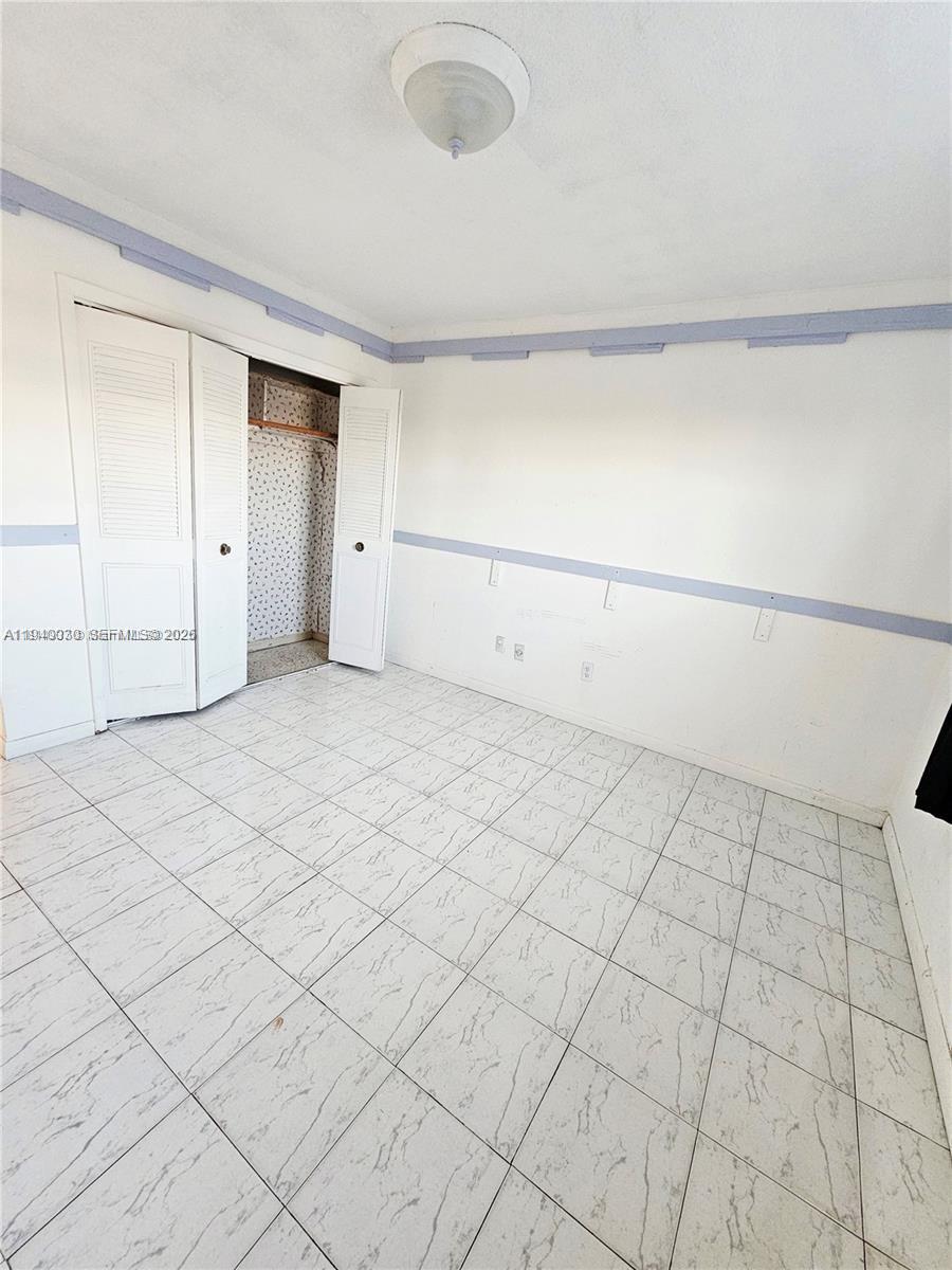 1207 2 / 1 896 кв.футов $ 2026-03-20 0 Фото