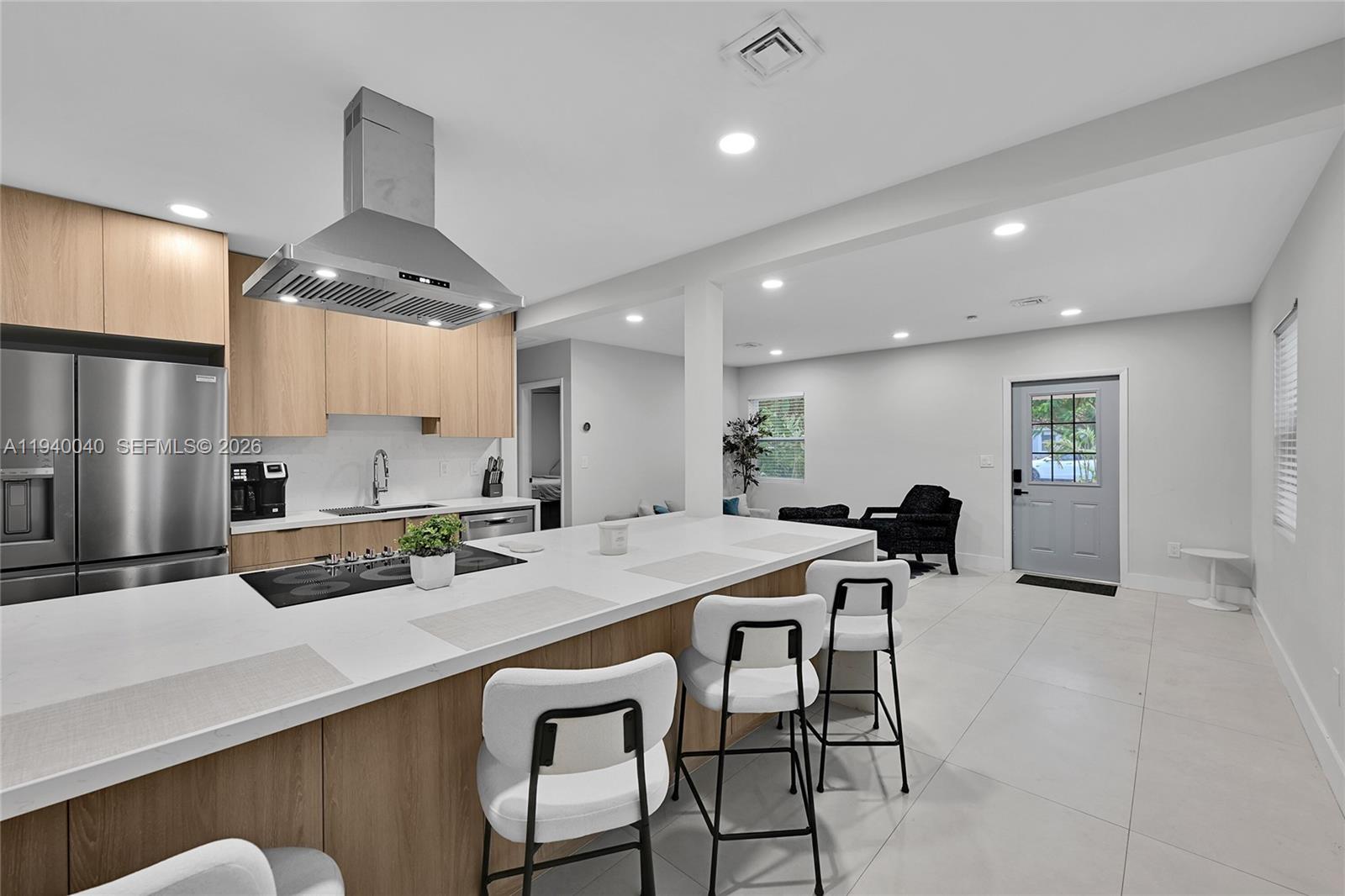 Ver detalles / 1552 sq. ft. $ 2026-01-06 0 foto