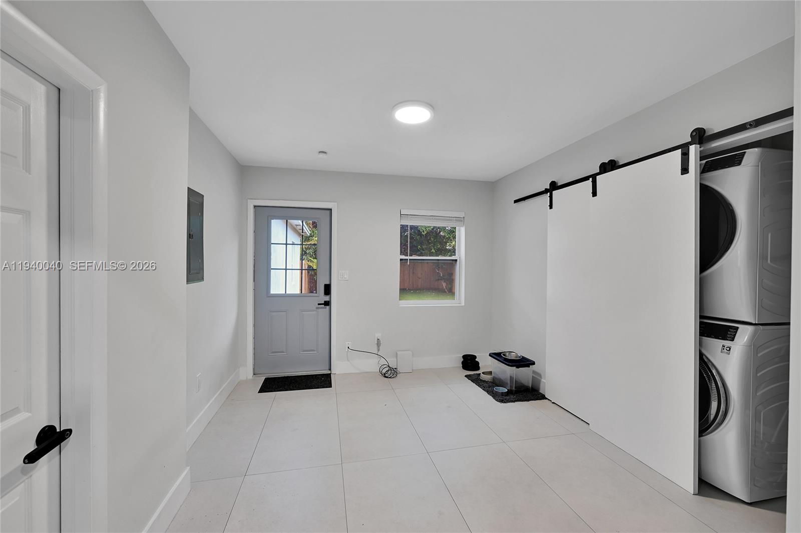 Ver detalles / 1552 sq. ft. $ 2026-01-06 0 foto