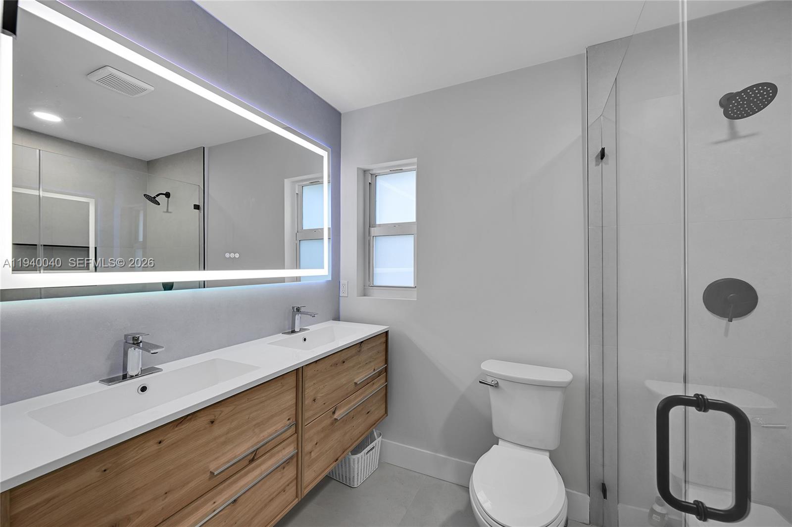 Ver detalles / 1552 sq. ft. $ 2026-01-06 0 foto