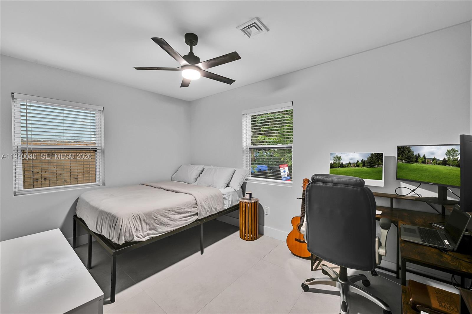 Ver detalles / 1552 sq. ft. $ 2026-01-06 0 foto