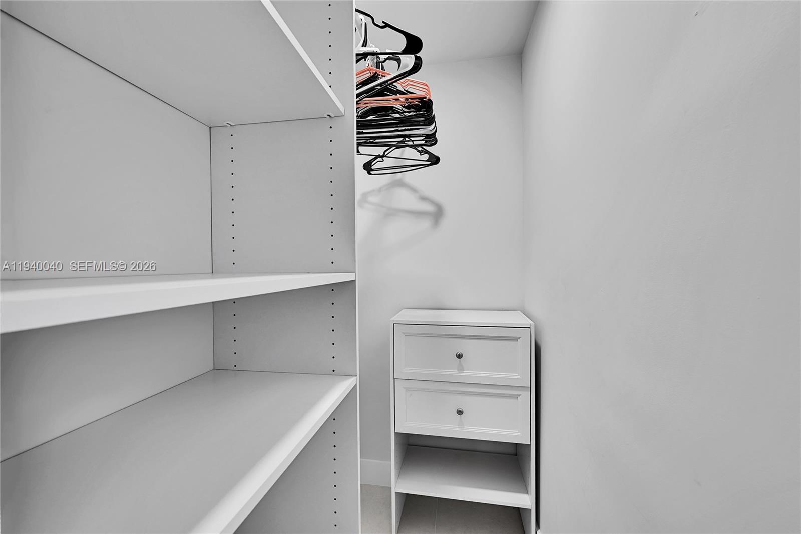 Ver detalles / 1552 sq. ft. $ 2026-01-06 0 foto