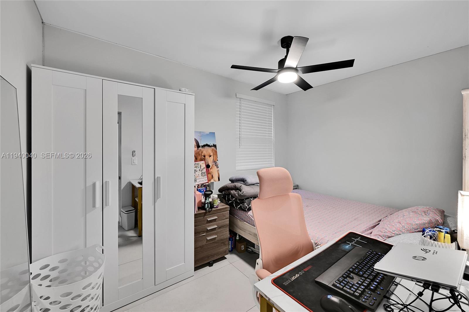 Ver detalles / 1552 sq. ft. $ 2026-01-06 0 foto