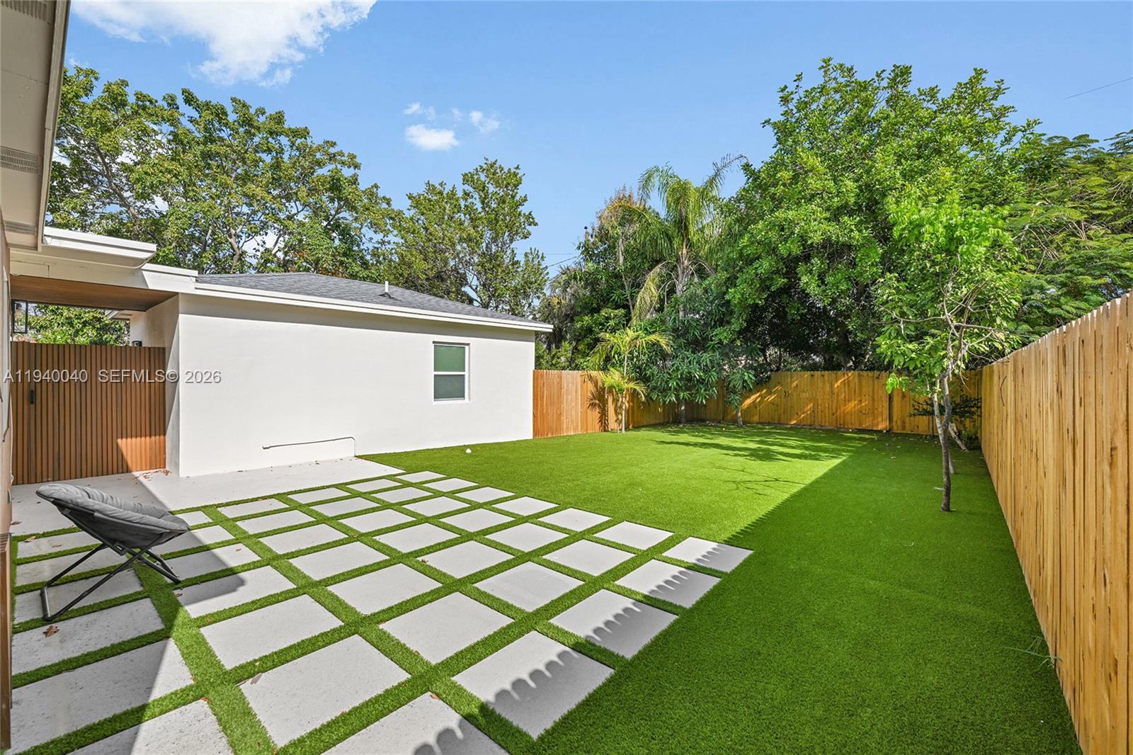 Ver detalles / 1552 sq. ft. $ 2026-01-06 0 foto