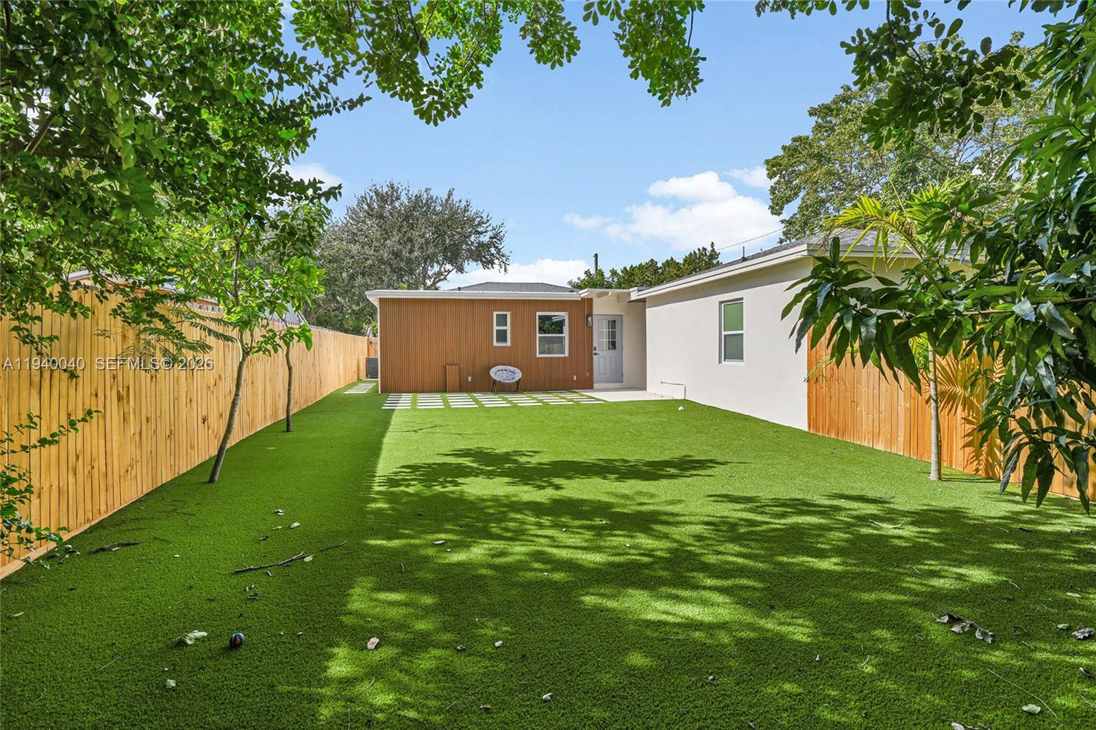 Ver detalles / 1552 sq. ft. $ 2026-01-06 0 foto