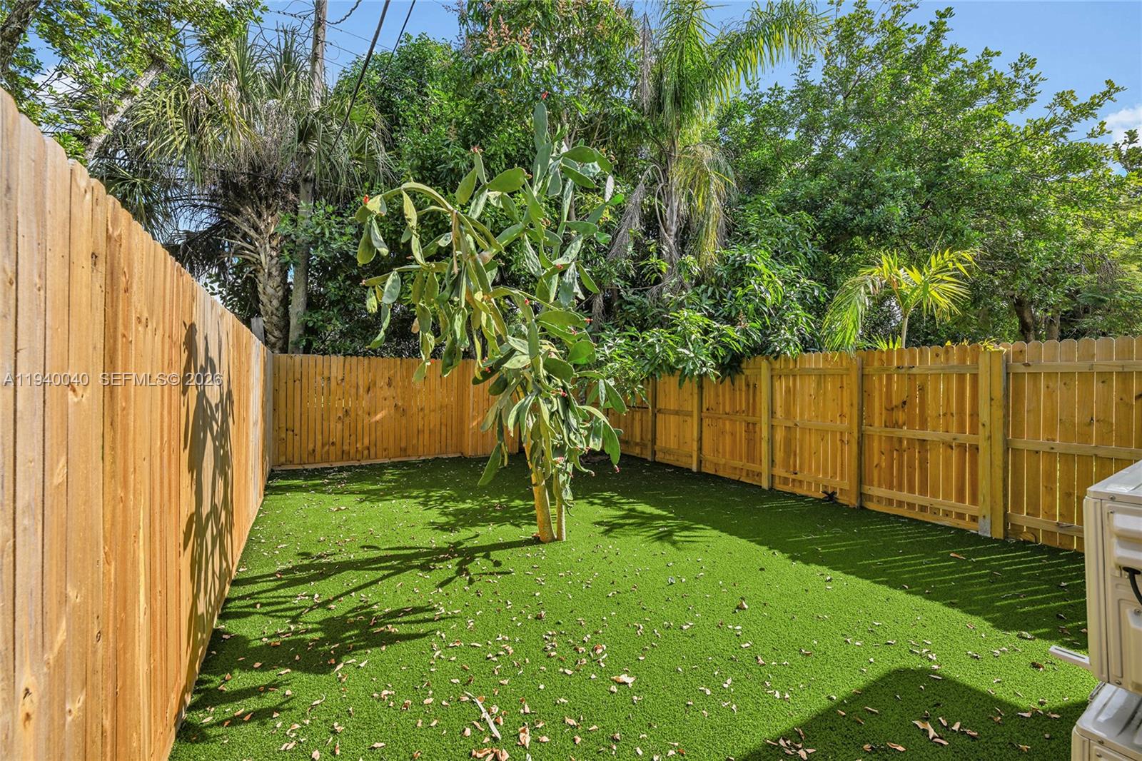 Ver detalles / 1552 sq. ft. $ 2026-01-06 0 foto