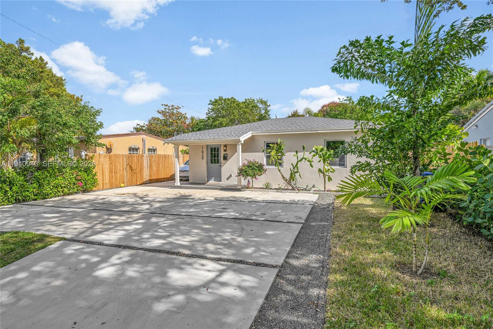 Ver detalles / 1552 sq. ft. $ 2026-01-06 0 foto